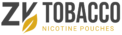zktobacco